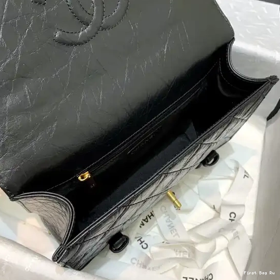 Firstbag Ru CHANEL FLAP BAG 0607